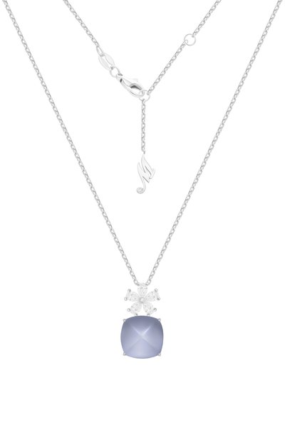 Женские кулон MERCURY, арт. MP15564/WG/CLD