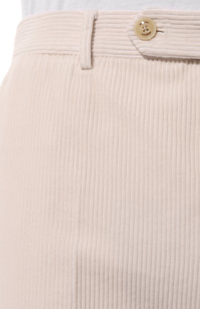 Вельветовые брюки WINDSOR, арт. SANTI0S-W/10009475, фото 5