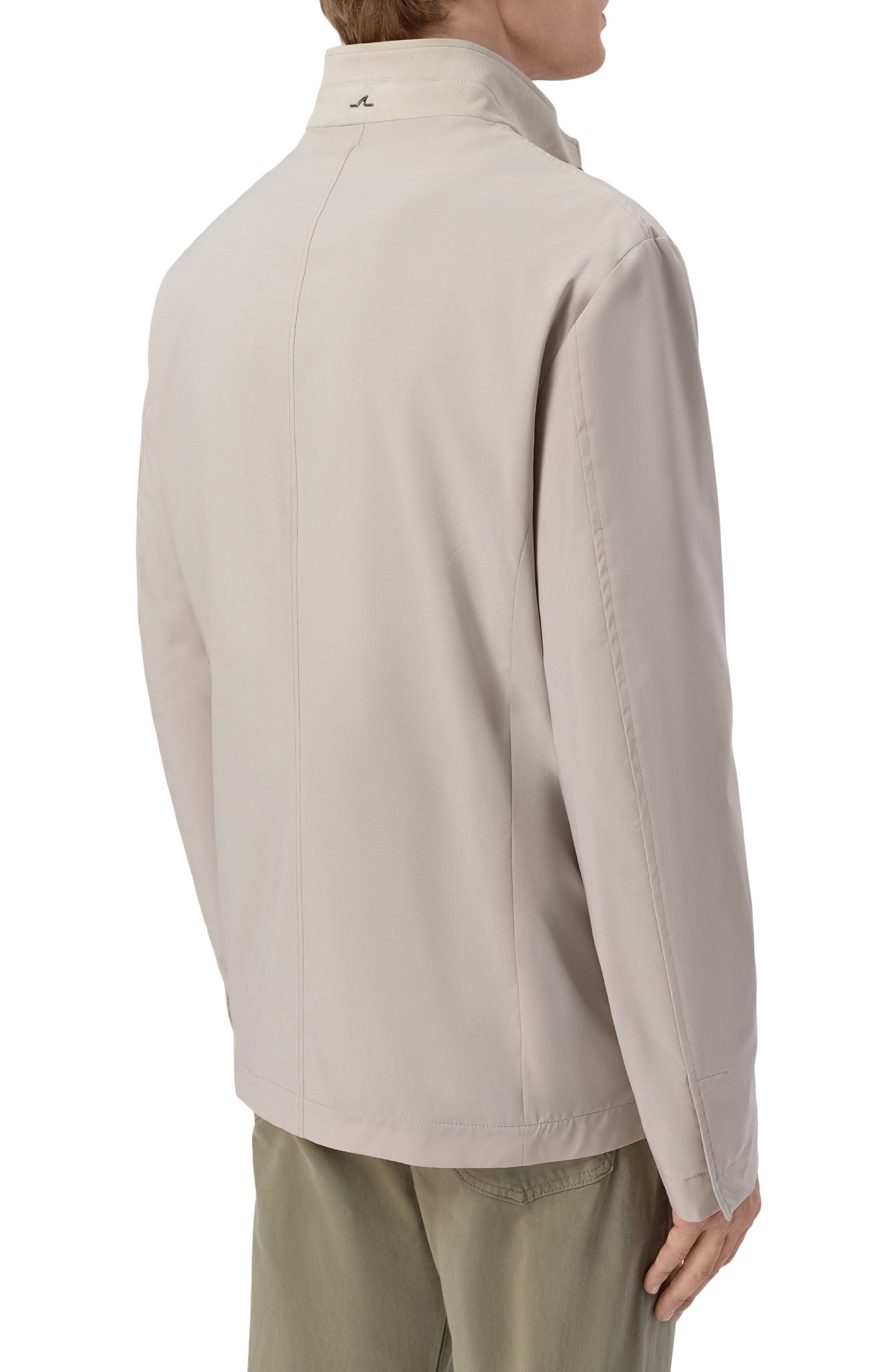 Куртка PAUL&SHARK, арт. 26412112, фото 4