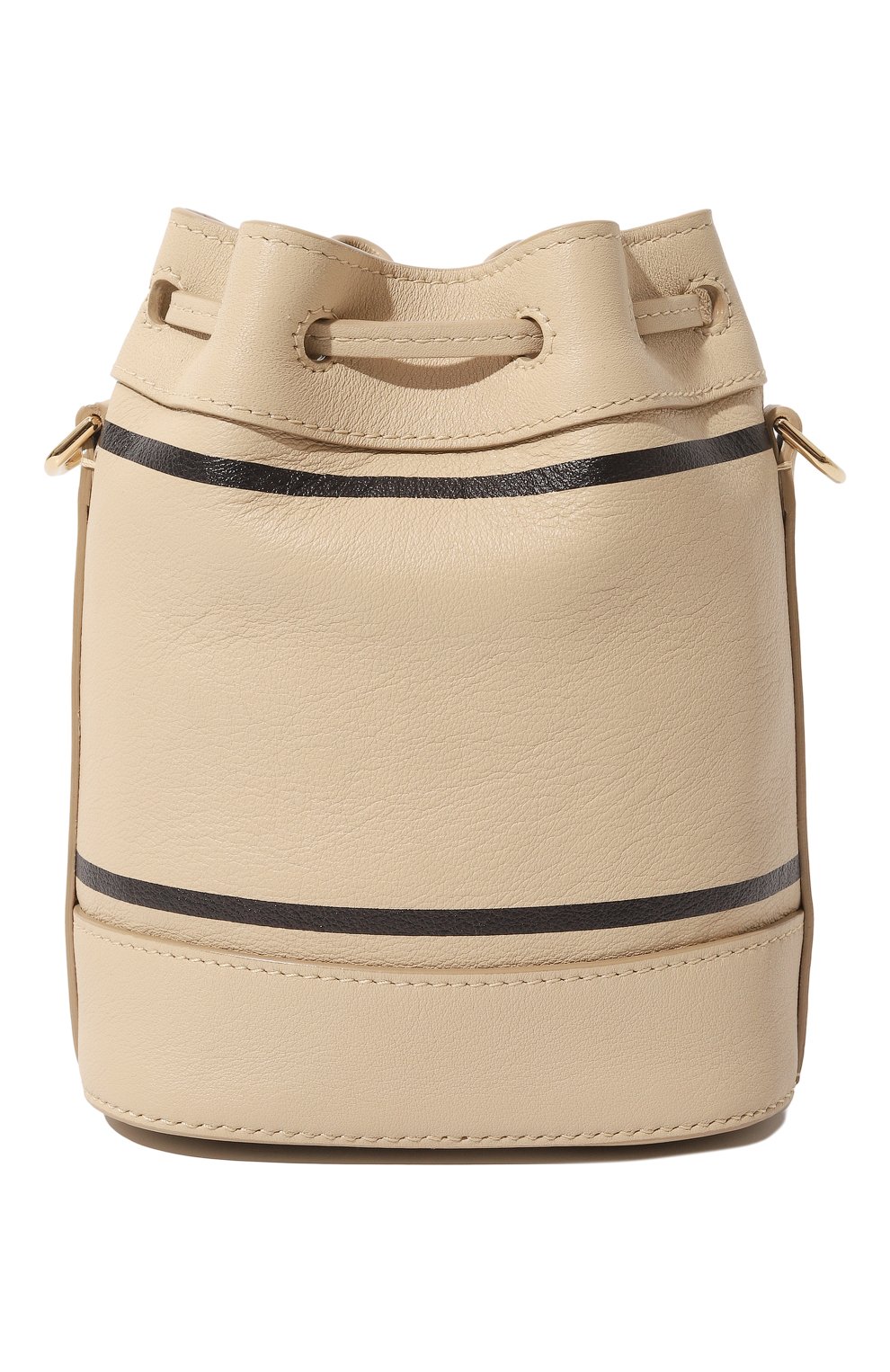 Сумка cabana BALLY, арт. WAU00H/VT234, фото 6