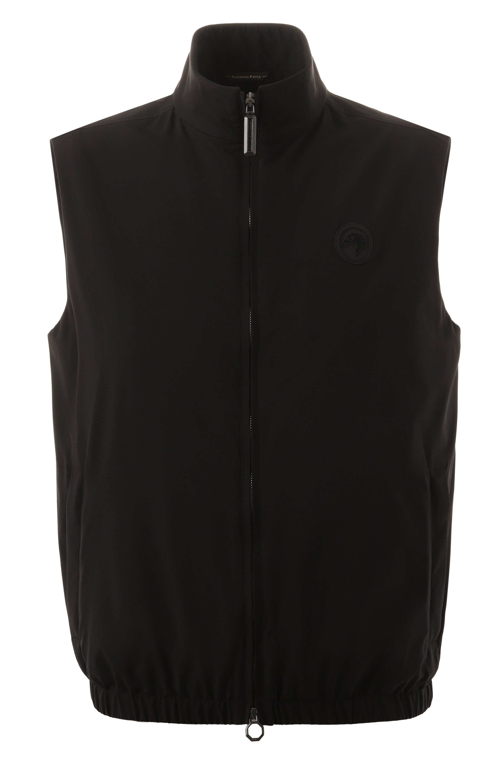 Жилет STEFANO RICCI, арт. M6J4100020/PL001H_SET, фото 1