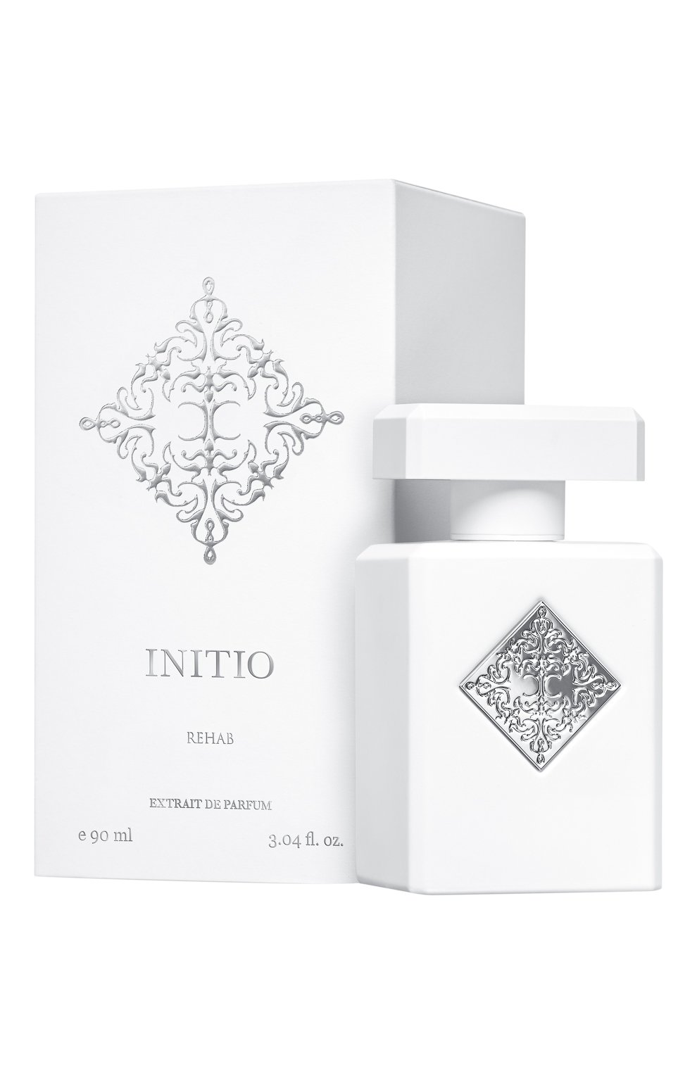 Духи rehab (90ml) INITIO, арт. 3701415900035, фото 2