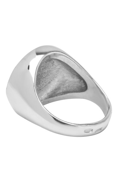 Кольцо AVGVST, арт. 0124.31387-3, фото 2