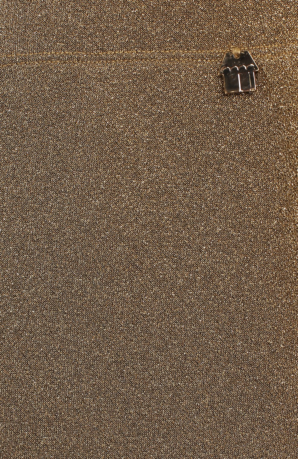 Леггинсы SIMONETTA, арт. 1L6241/LB510/1-4, фото 3