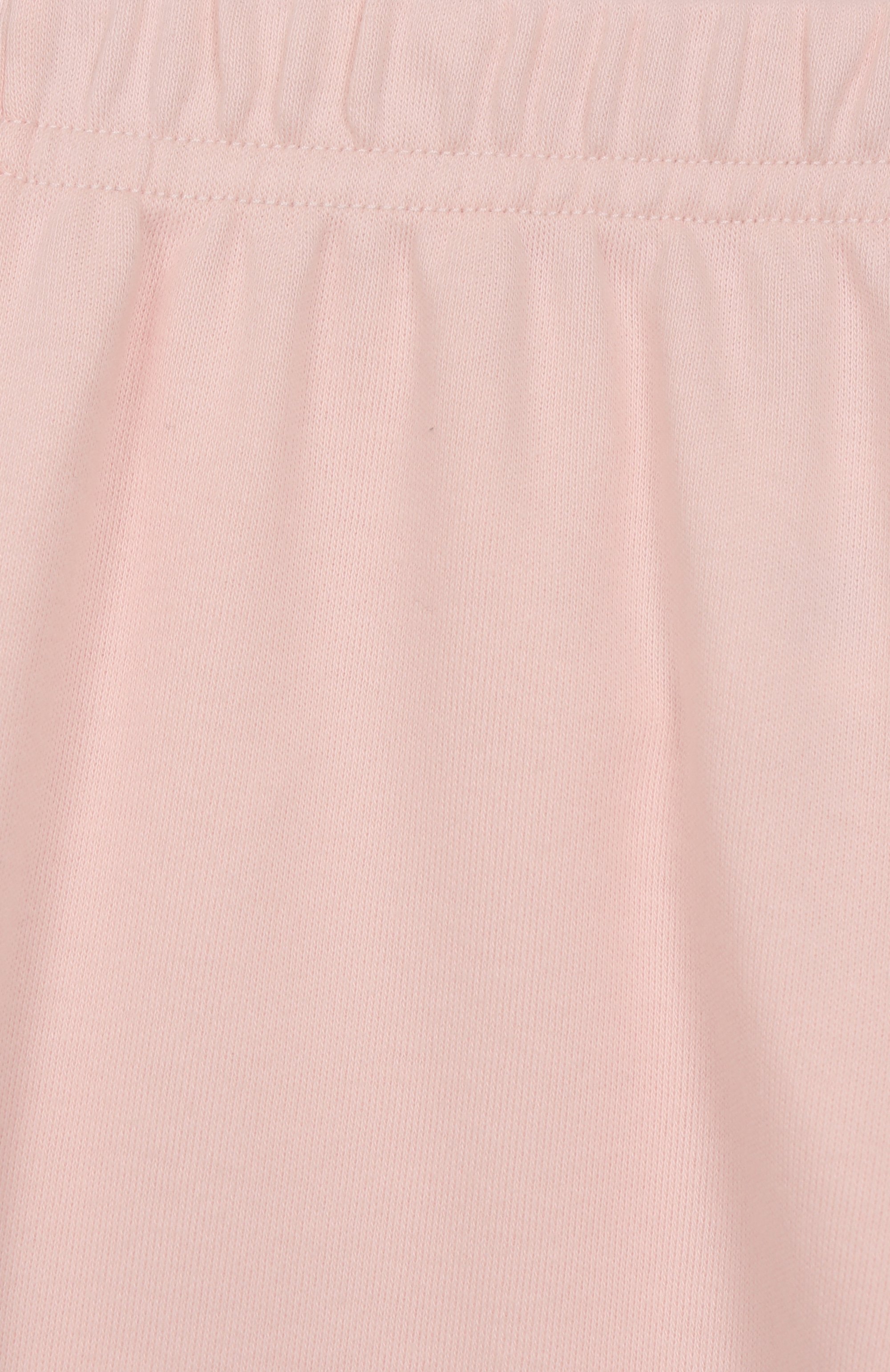 Хлопковая пижама STORY LORIS, арт. 17751/2-6, фото 7