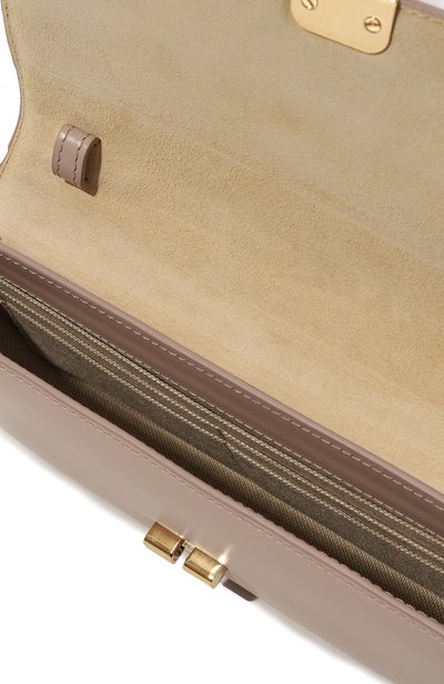 Сумка grace A.P.C., арт. PXBMWF61882LAL, фото 5