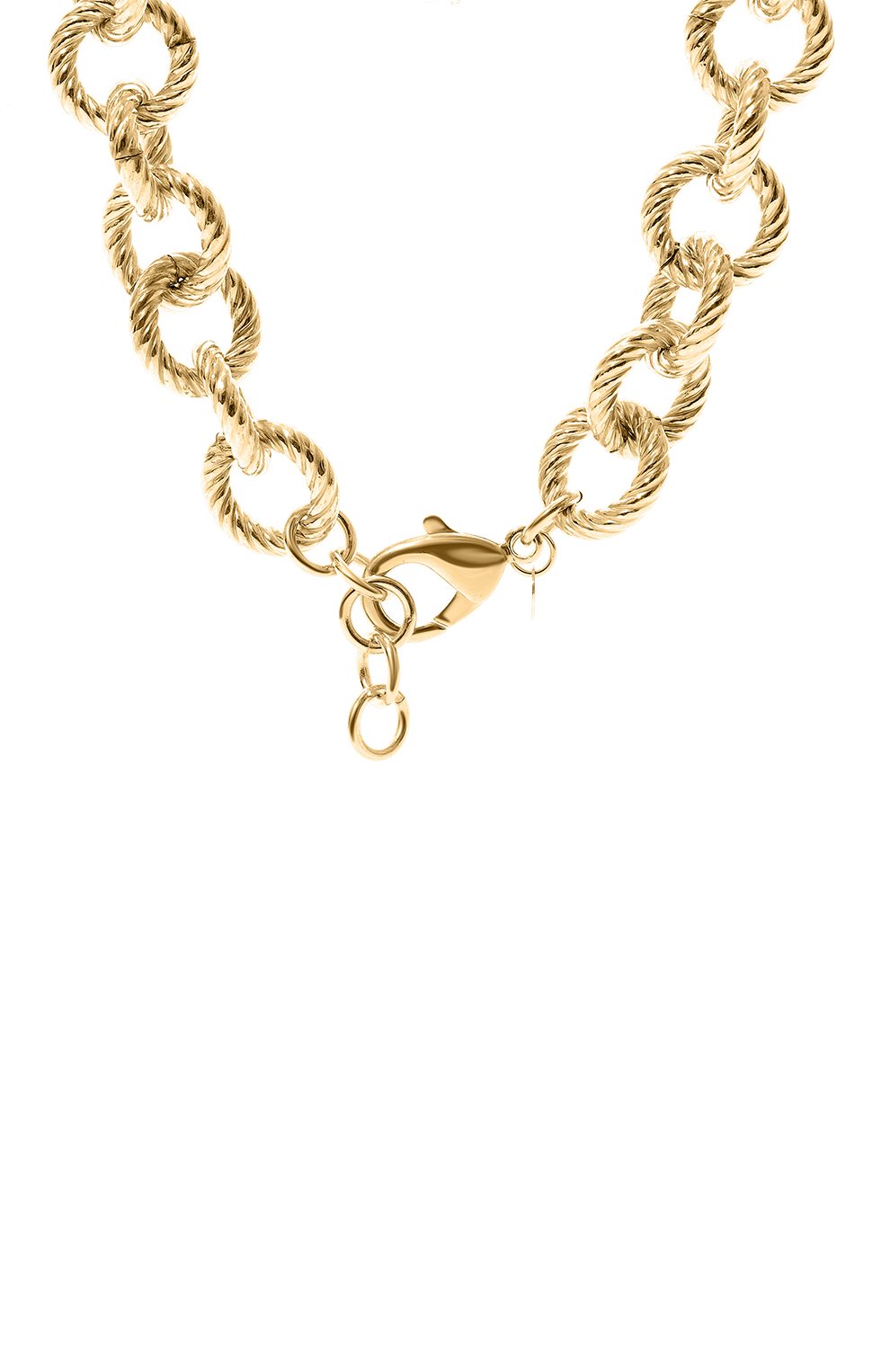 Колье HYPSO, арт. C0LLIER ANITA, фото 4