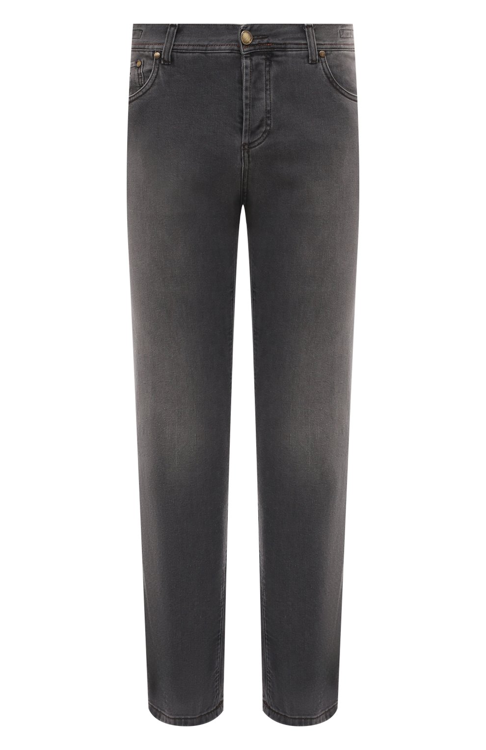 Джинсы RICHARD J. BROWN, арт. T0KY0 RB/T28/W263, фото 1