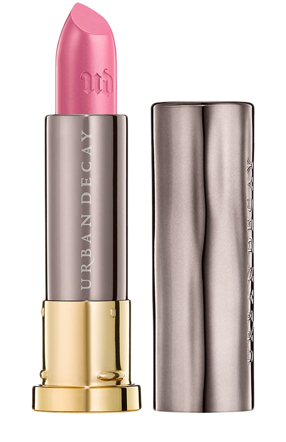 Помада vice lipstick, оттенок obsessed URBAN DECAY, арт. 3605971157875, фото 1