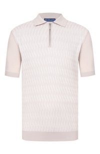 Светло-бежевый