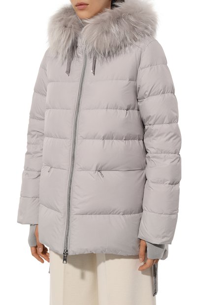 Пуховик DIEGO M, арт. 24IM-Z831, фото 3