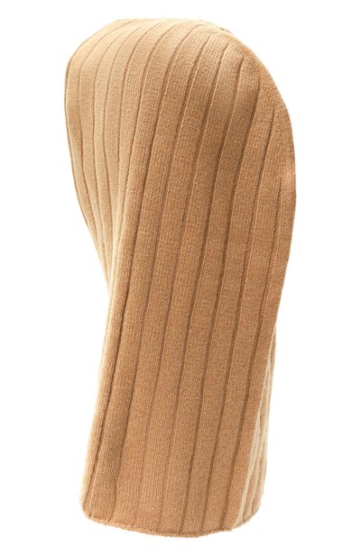 Кашемировый капор KITON, арт. D56746K0521F02, фото 3