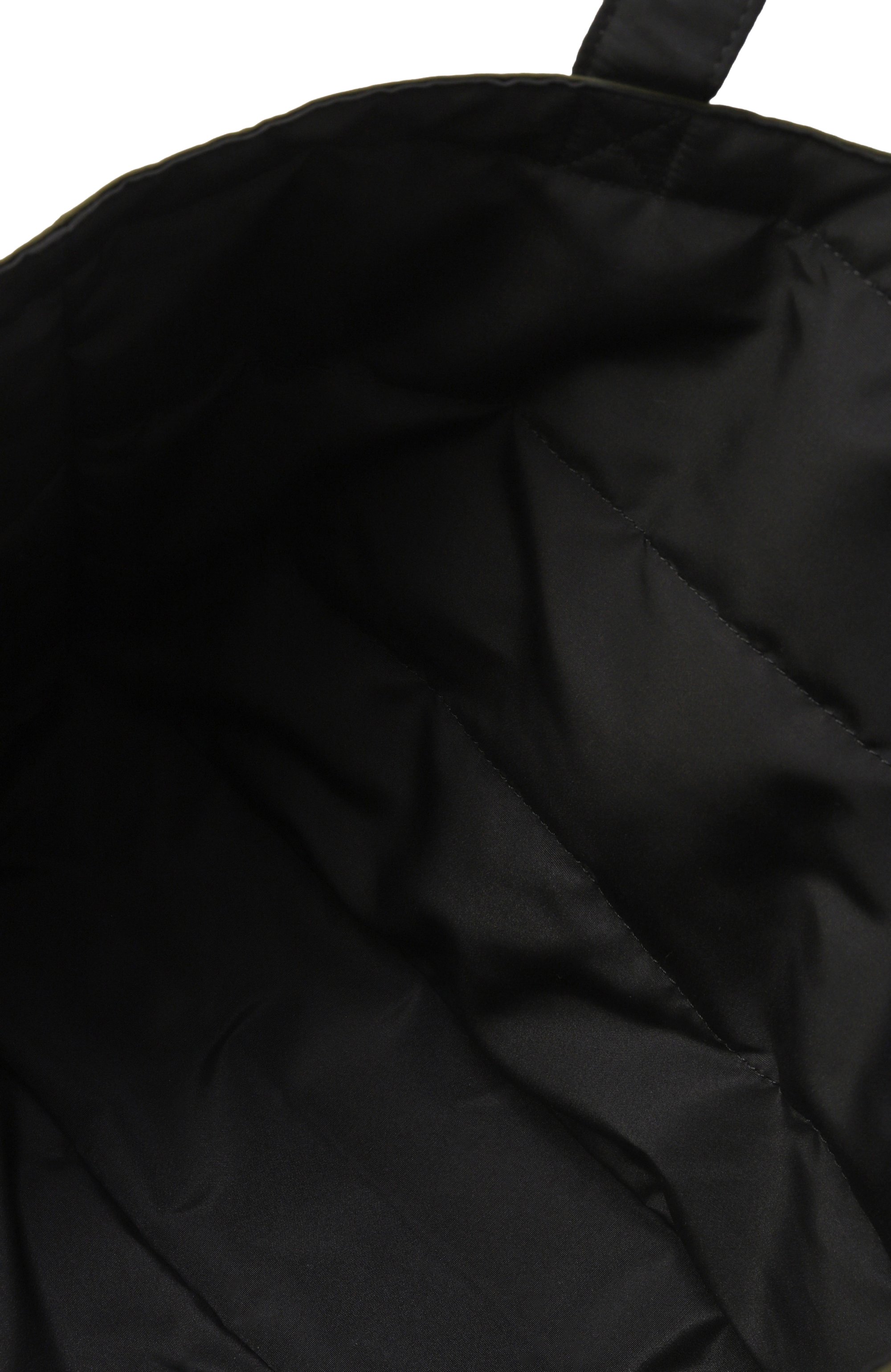 Двусторонняя сумка diane A.P.C., арт. M61893/PSALL, фото 5