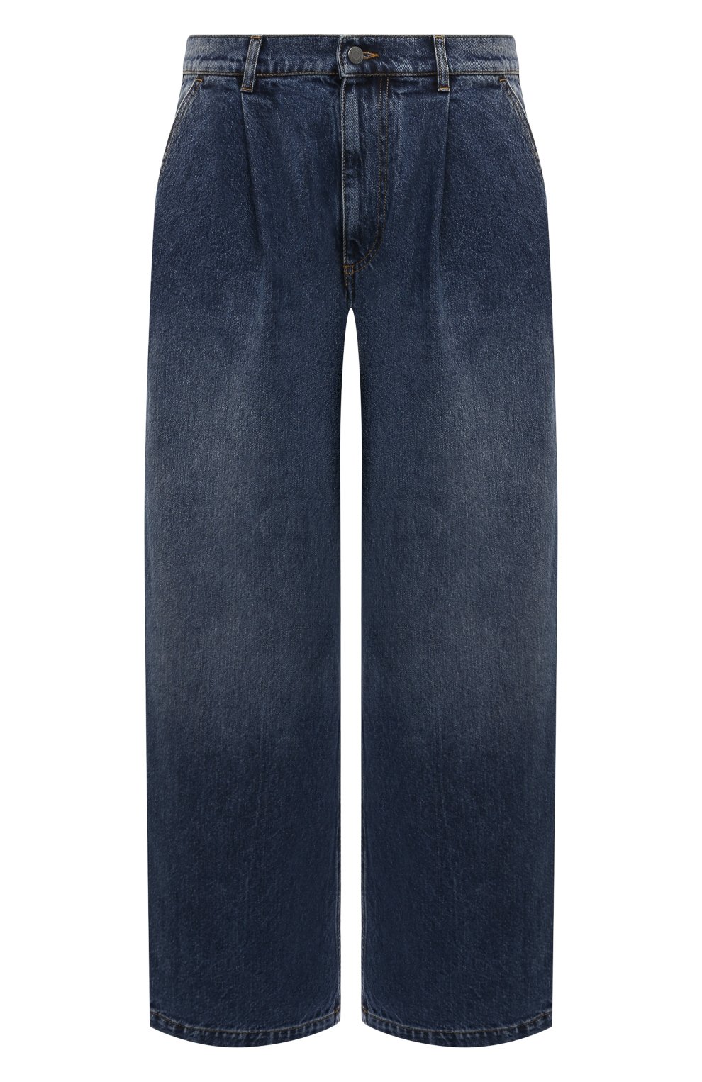 Джинсы MOSCHINO, арт. A0322/5222, фото 1