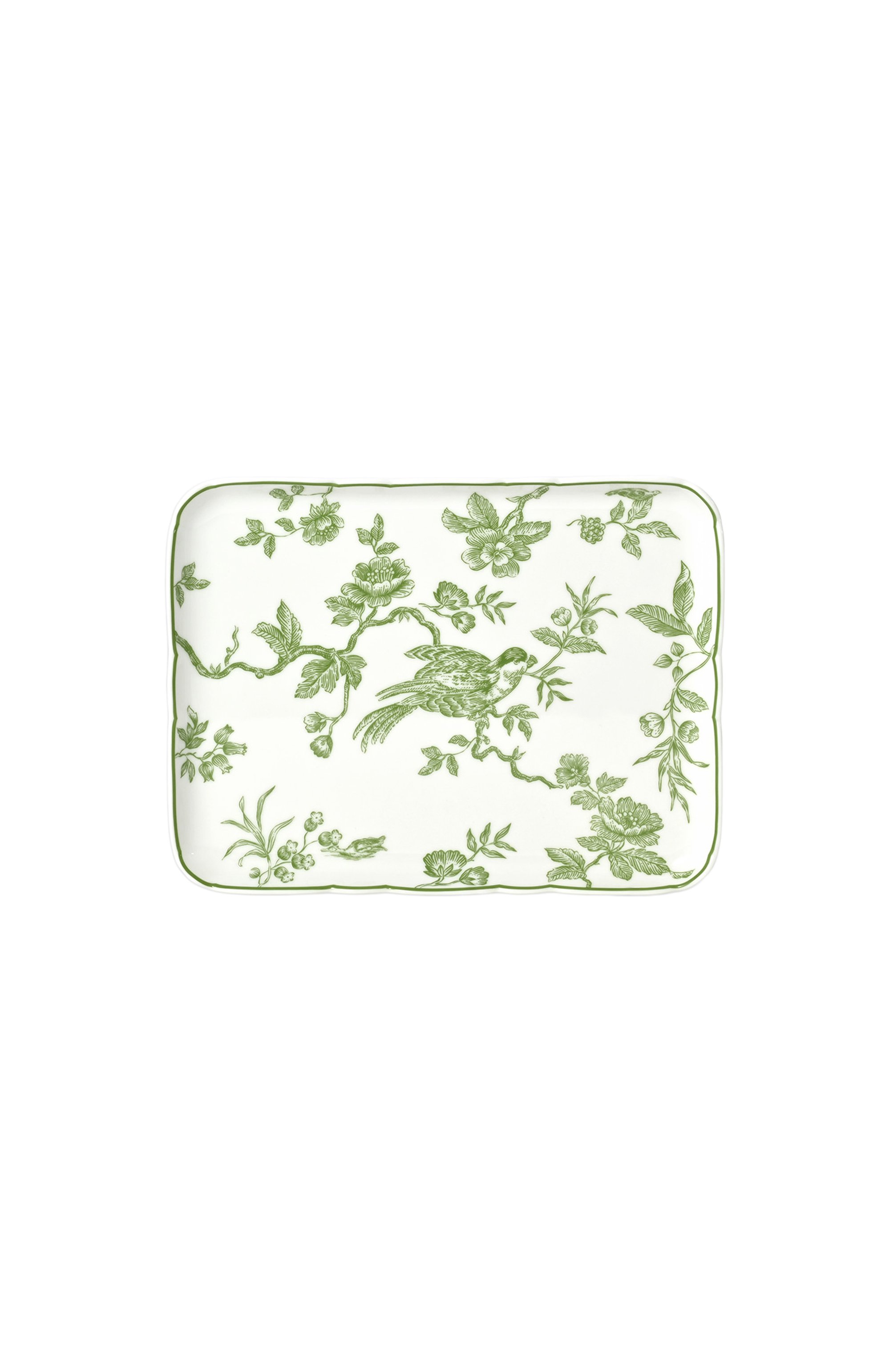 Поднос albertine BERNARDAUD, арт. 2087/2371, фото 1