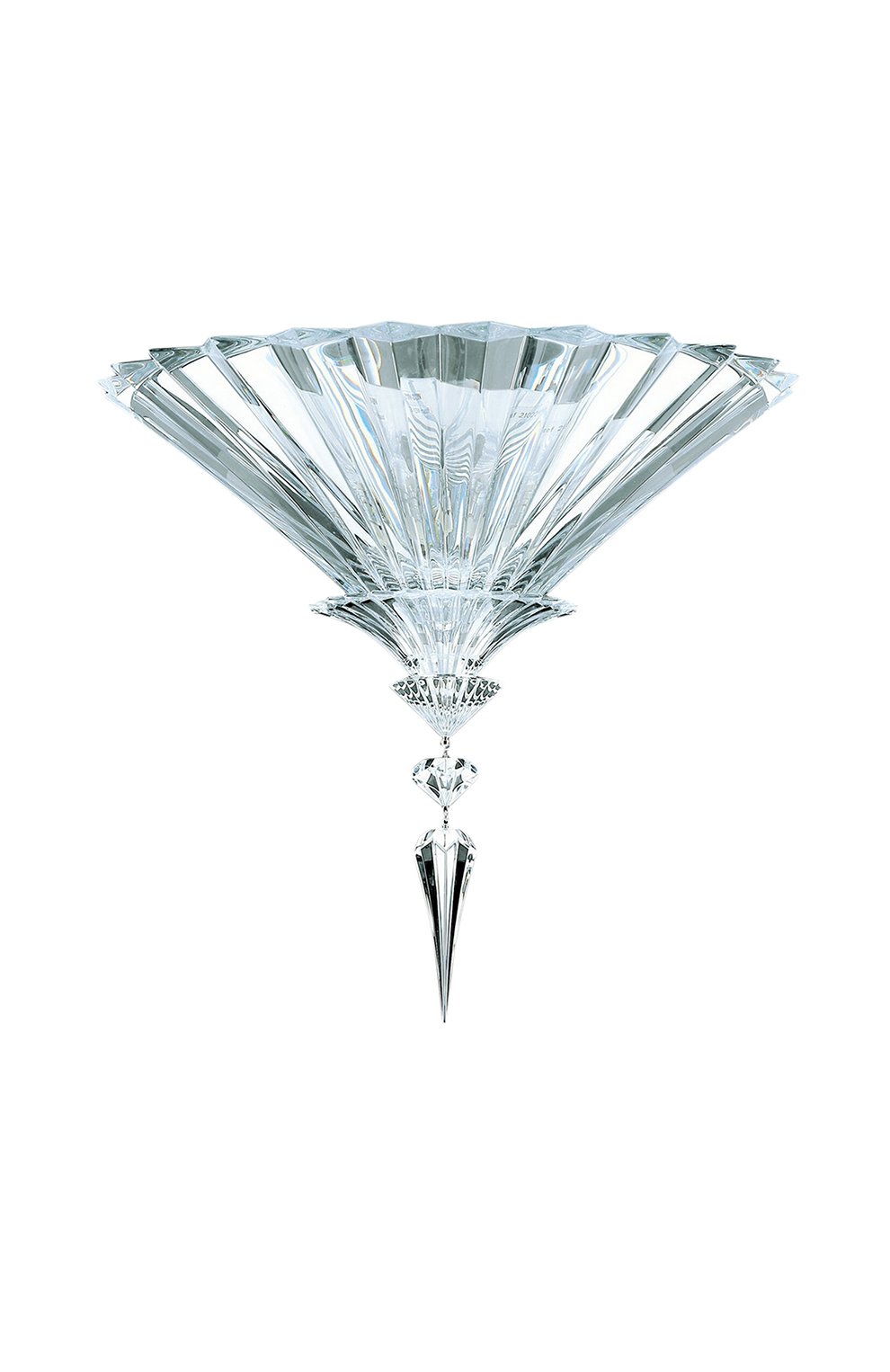 Потолочный светильник mille nuits BACCARAT, арт. 2 609 469, фото 1