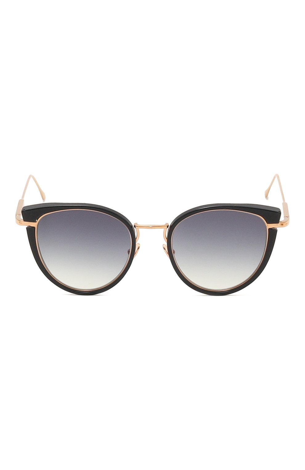 Солнцезащитные очки JOHN DALIA, арт. DIANA C134, фото 3