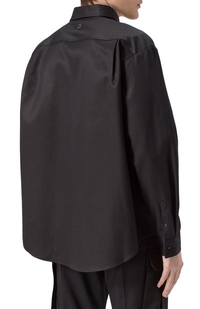 Рубашка HUGO, арт. 50534282, фото 4