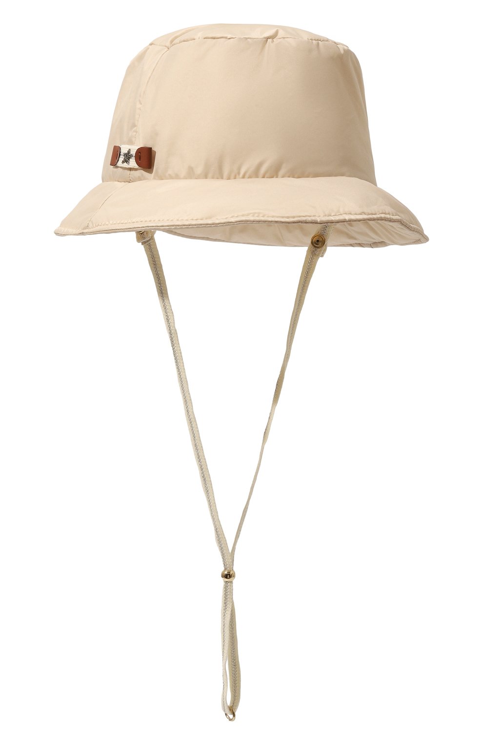 Панама LORENA ANTONIAZZI, арт. A24221CE02A/2526, фото 3