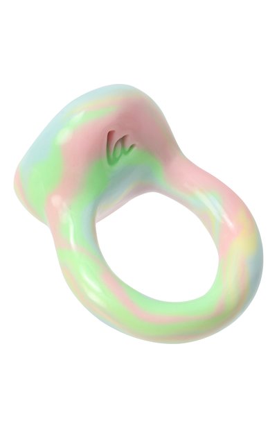 Кольцо LILI ARCHIVE, арт. М.135, фото 3