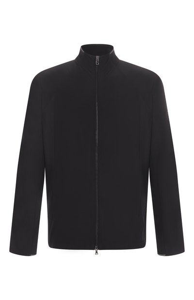 Мужская куртка BOGNER, арт. 82037268