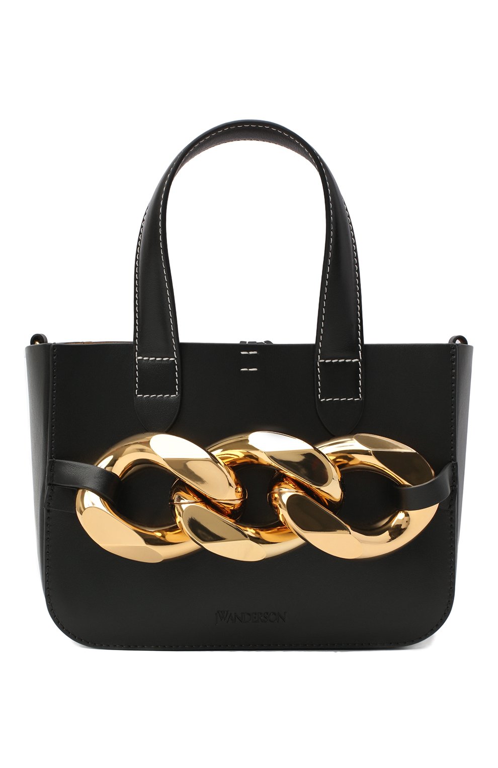 Сумка-тоут mini JW ANDERSON, арт. HB0306 LA0020, фото 1