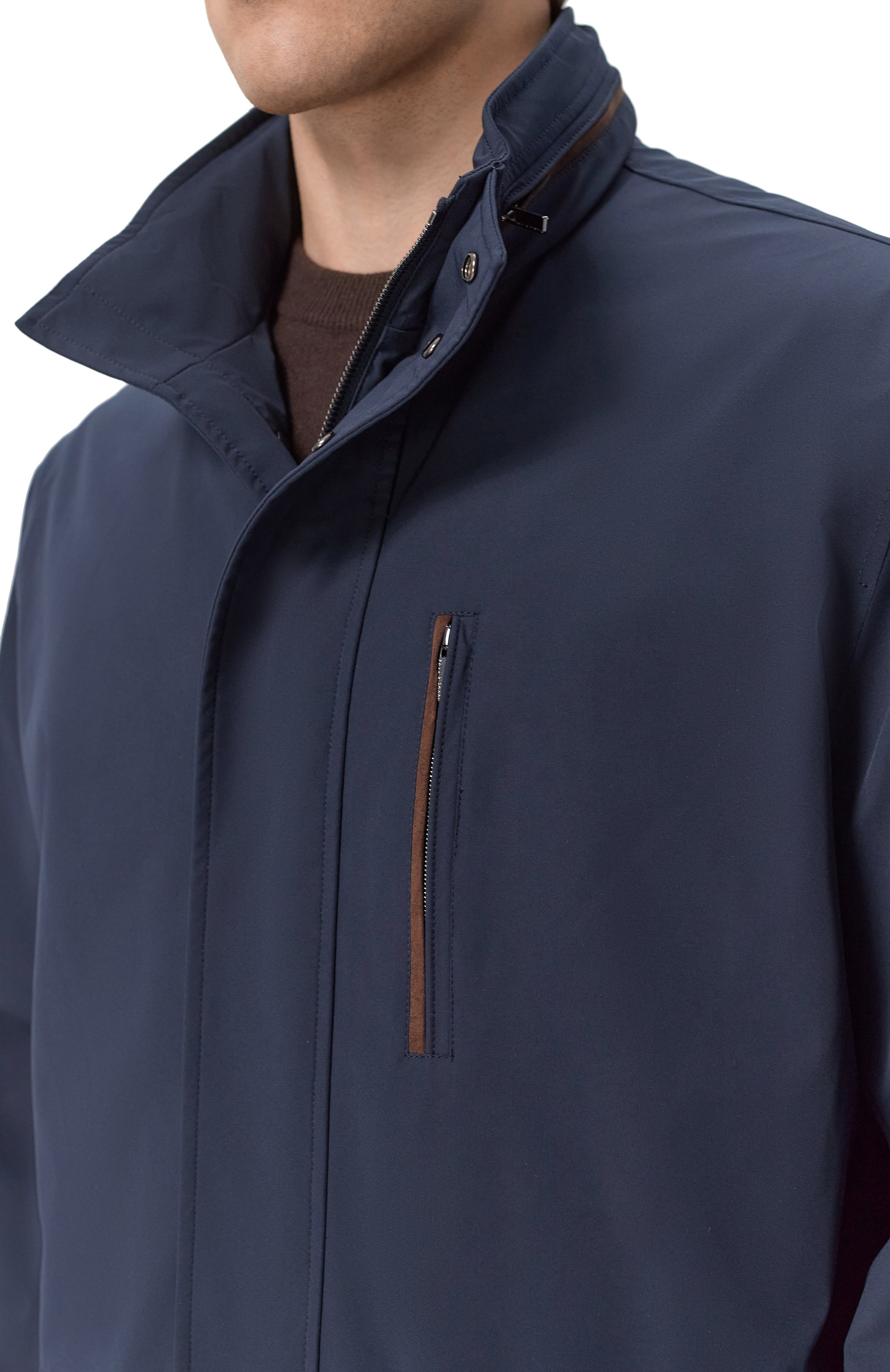 Куртка PAUL&SHARK, арт. 25412701, фото 5