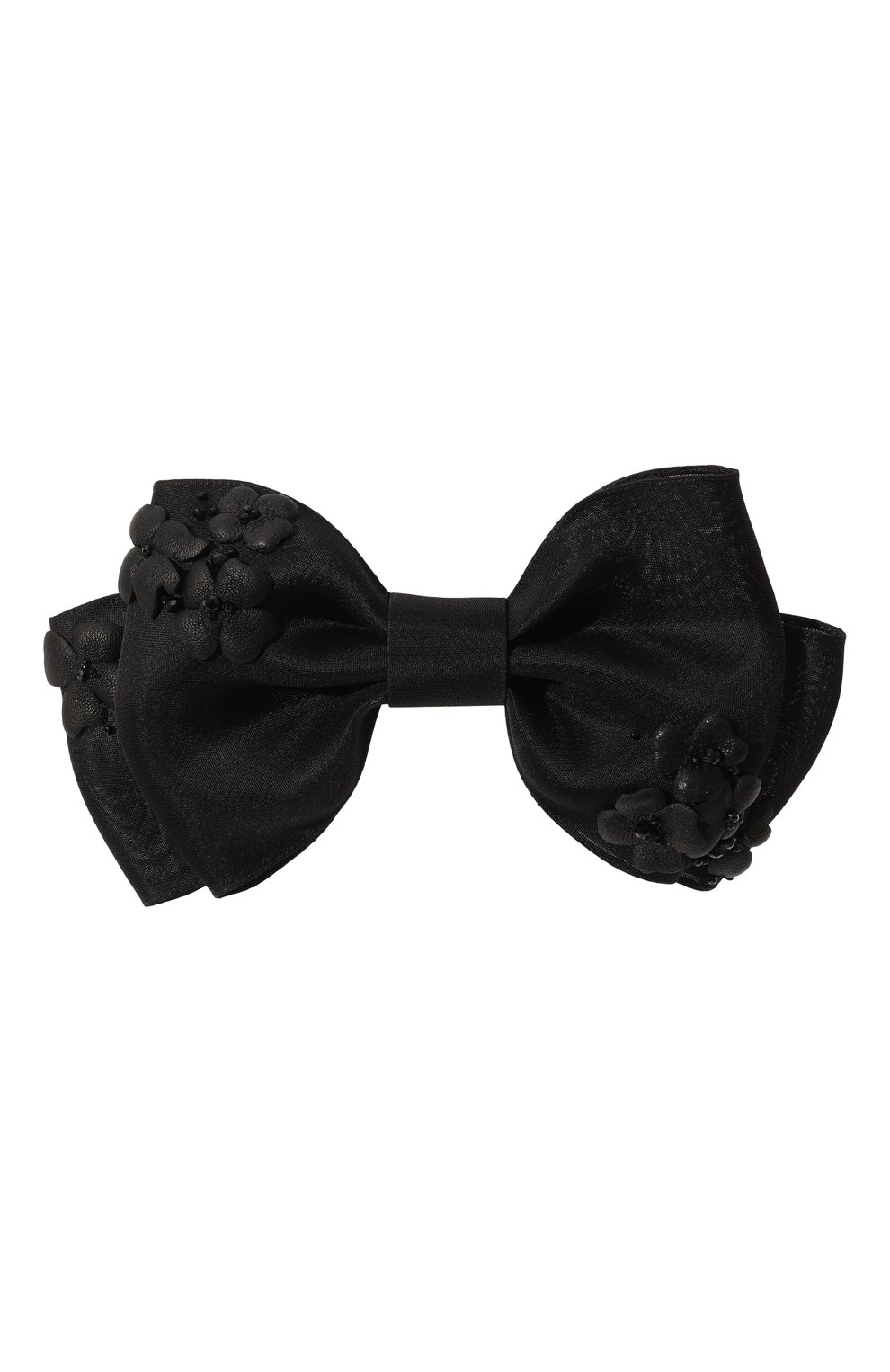 Бант PANFIL, арт. 0-B8-FL, фото 1