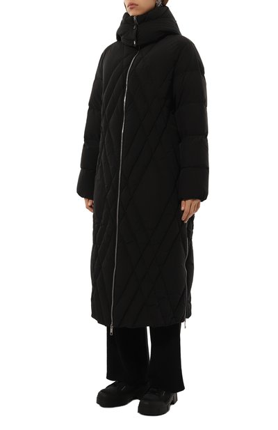 Пуховик BOSS, арт. 50524042, фото 3