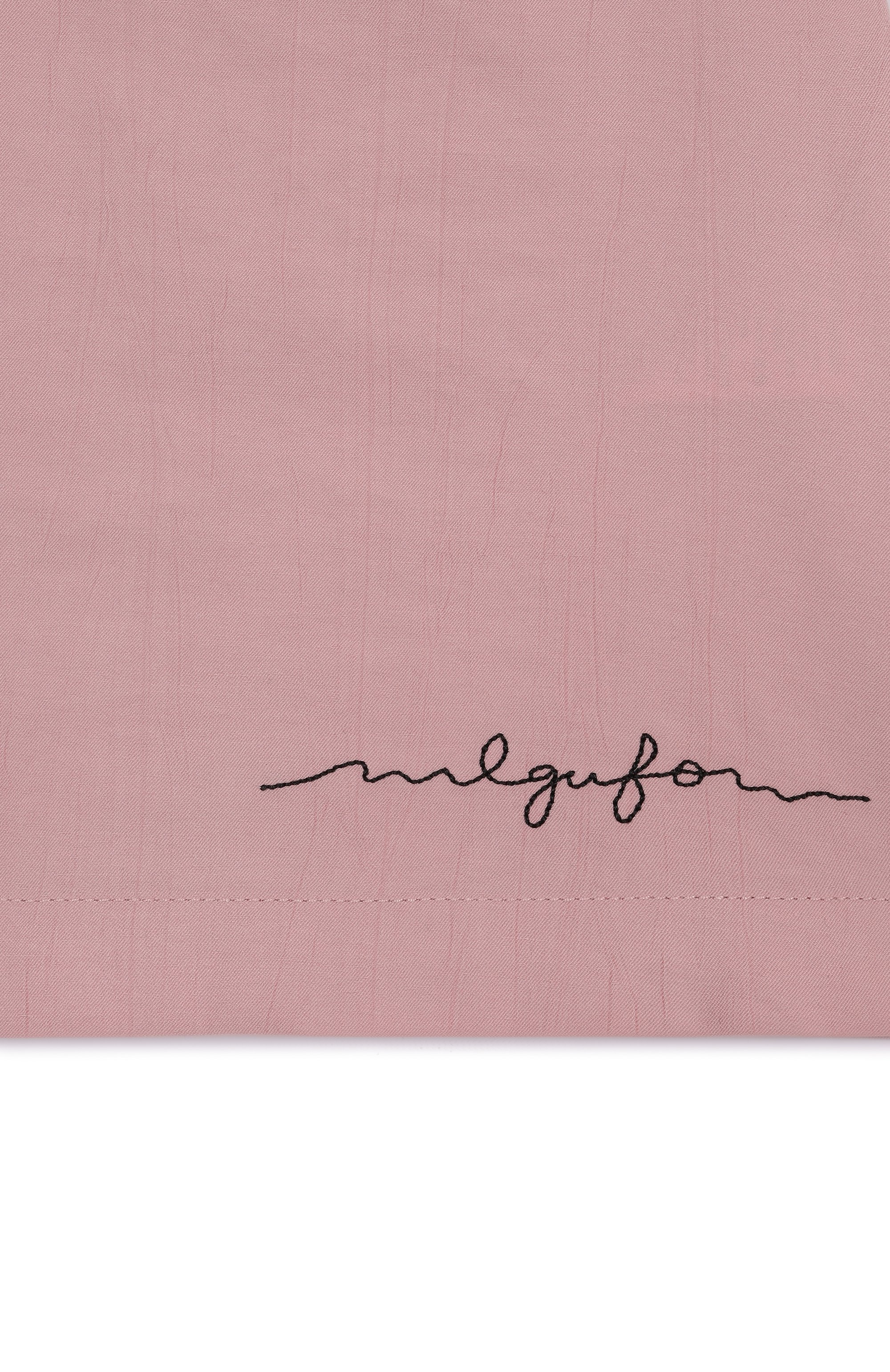 Комплект из топа и брюк IL GUFO, арт. P25DP530R1000/10A-14A, фото 4