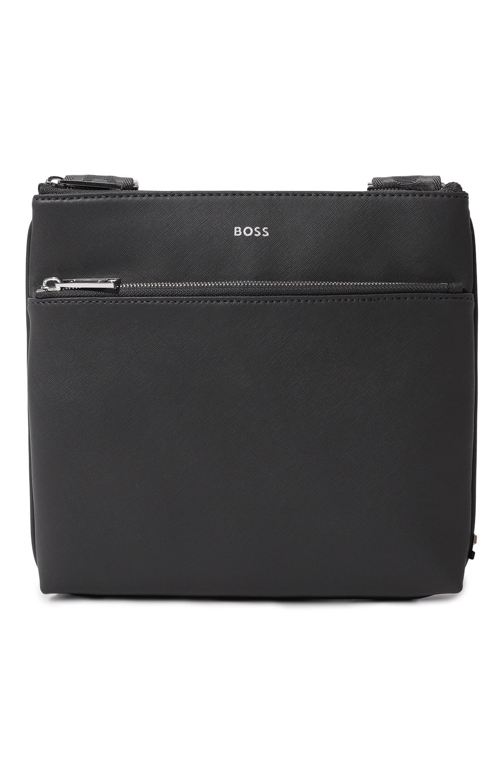 Сумка BOSS, арт. 50483567, фото 1