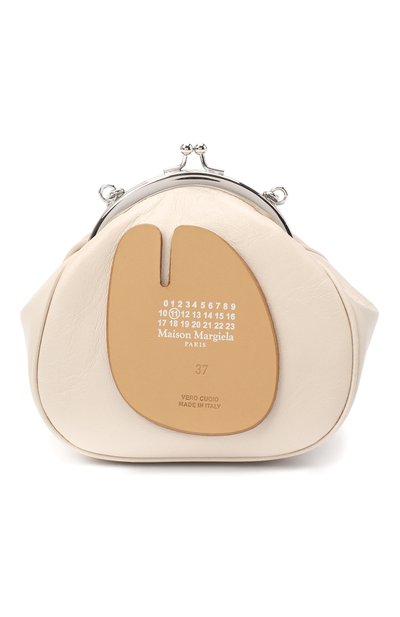 Сумка tabi MAISON MARGIELA, арт. S56WG0114/PS298, фото 1