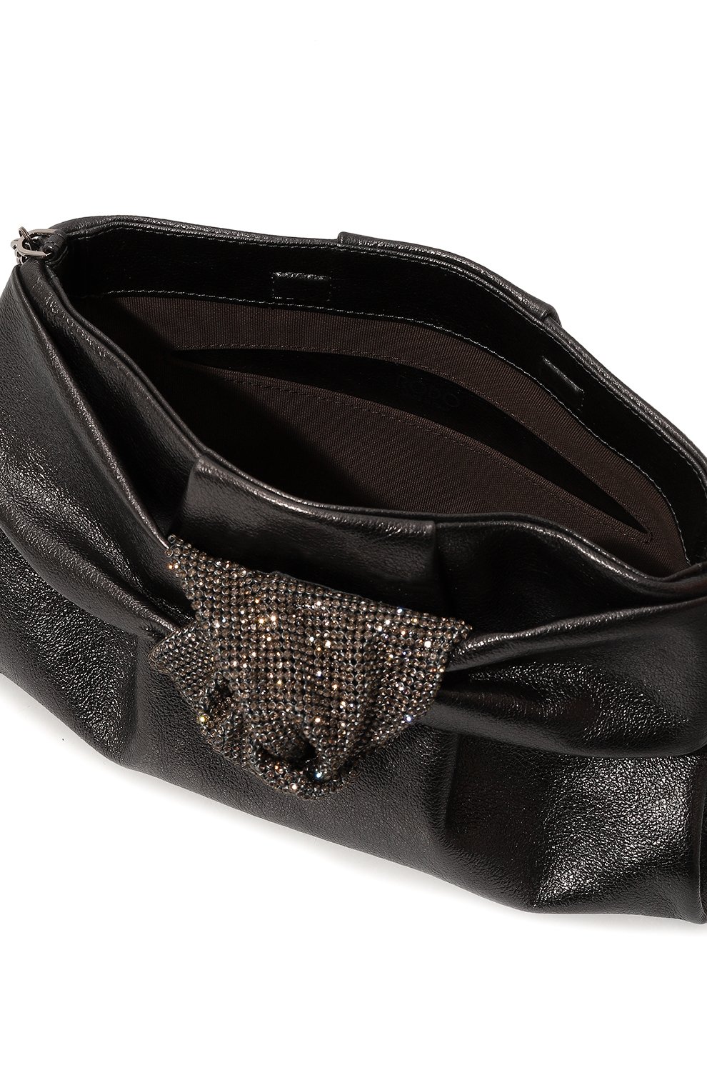 Клатч asia RODO, арт. B8628065, фото 5