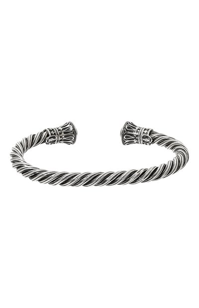 Браслет викинг GL JEWELRY, арт. M430002-S97-305, фото 3