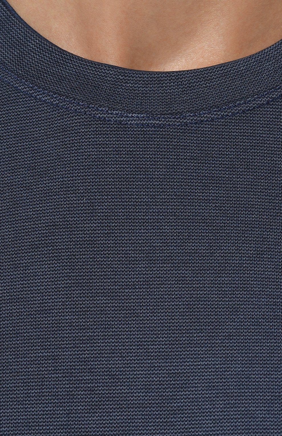 Футболка PAUL&SHARK, арт. 14311640, фото 5