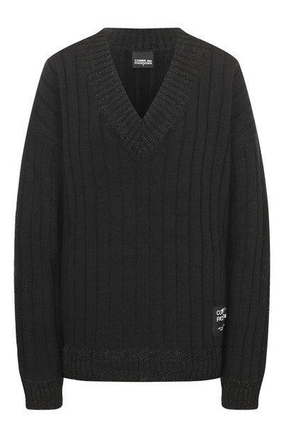 Женский свитер COMME DES FUCKDOWN, арт. CFABW01507