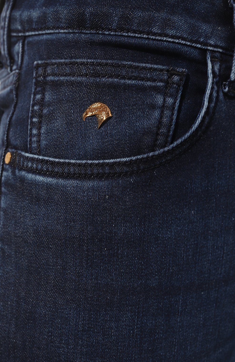 Джинсы STEFANO RICCI, арт. MST34B1170/T0093, фото 5