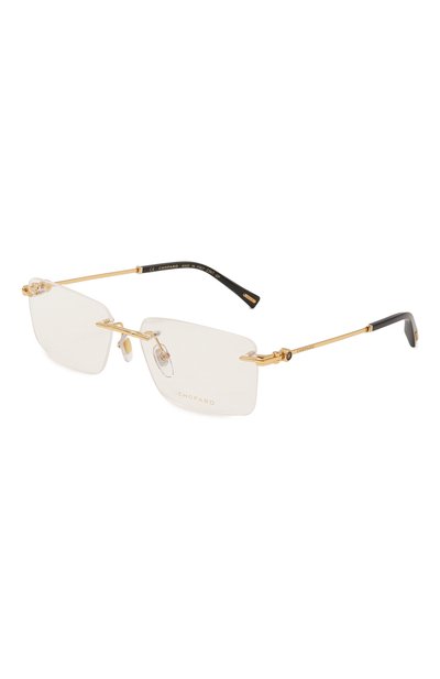 Оправа CHOPARD, арт. G39 400, фото 1