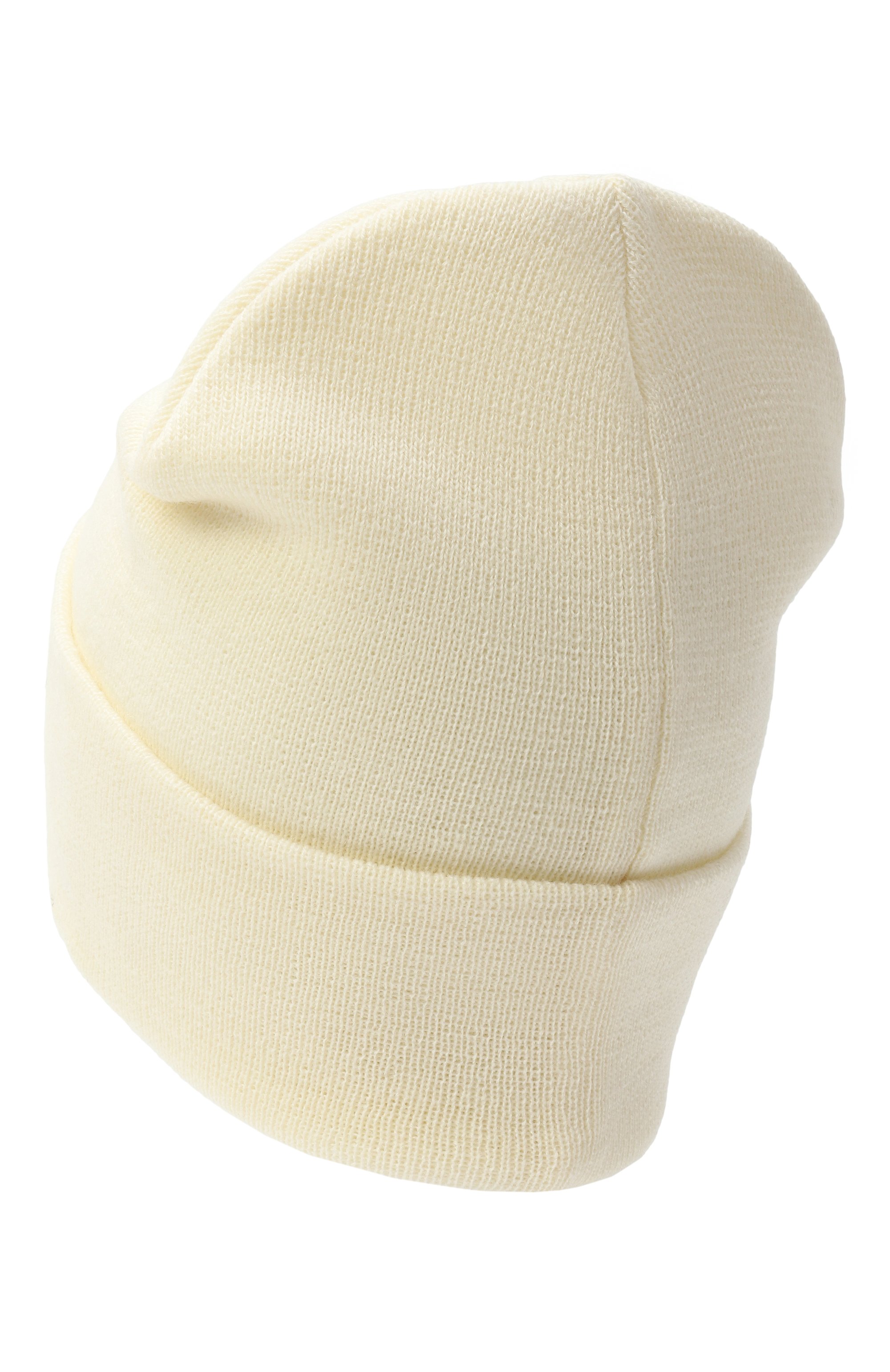 Шапка COMME DES FUCKDOWN, арт. CFACX00241, фото 2