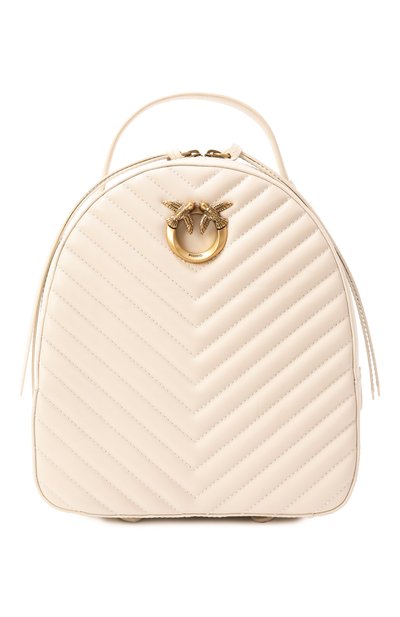 Рюкзак love click classic PINKO, арт. 102530/A1J2, фото 1