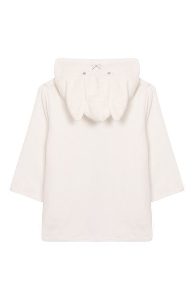 Хлопковый халат BABYBU, арт. BI-H2009NS, фото 2