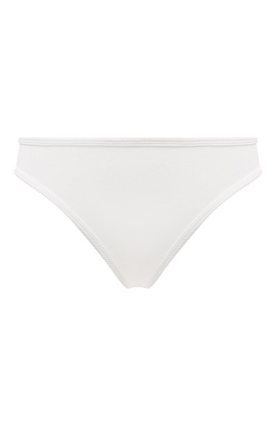 Женские трусы-слипы DIESEL, арт. A15364/0LKAR