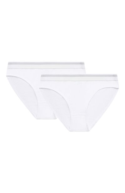 Комплект из двух трусов SANETTA, арт. 346592, фото 1