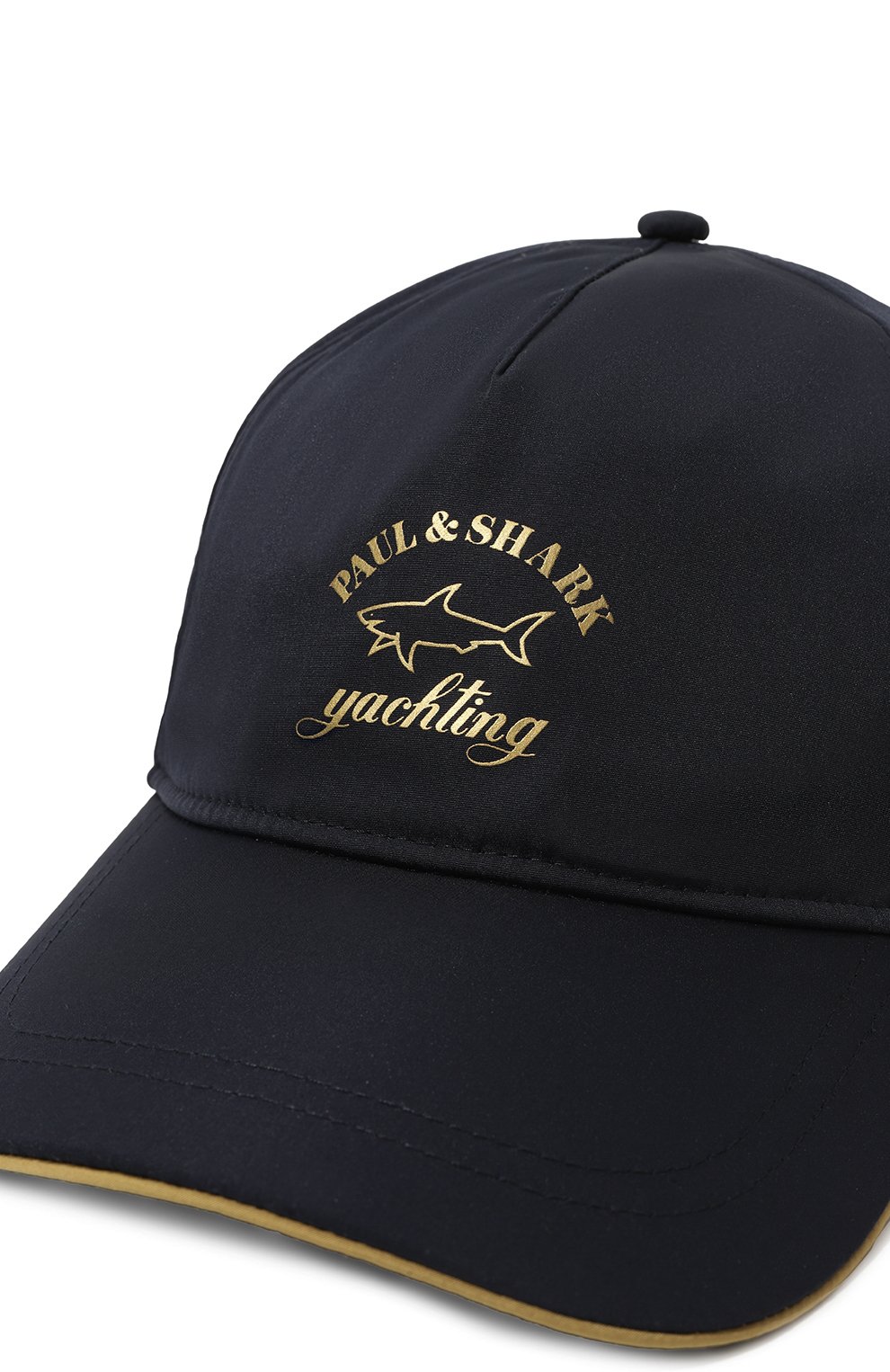 Бейсболка PAUL&SHARK, арт. 11317121, фото 4