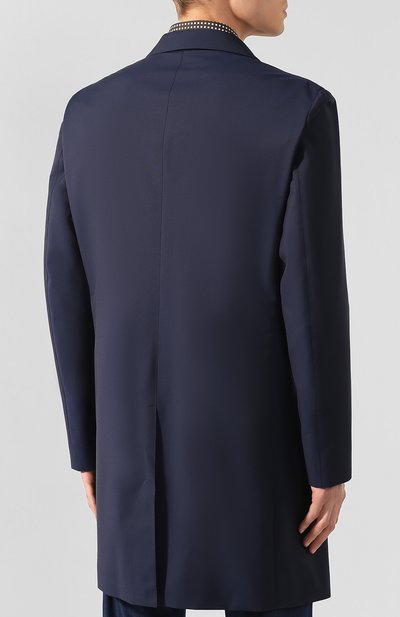 Пальто LORO PIANA, арт. FAI4952, фото 4