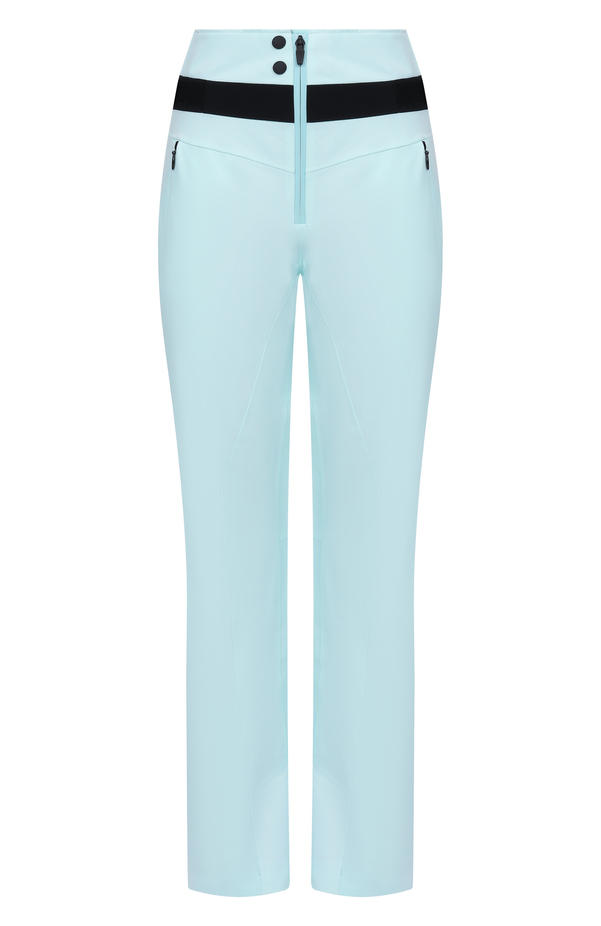 Брюки BOGNER FIRE+ICE, арт. 14537575, фото 1