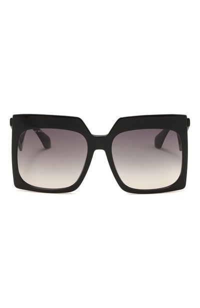 Солнцезащитные очки ETRO, арт. ETR0 0002 807, фото 3