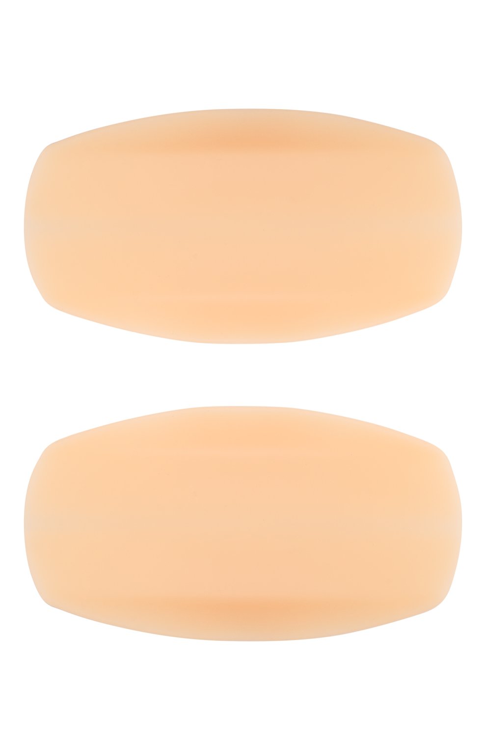 Подкладки под бретели MISS PERFECT, арт. MPA40006, фото 2