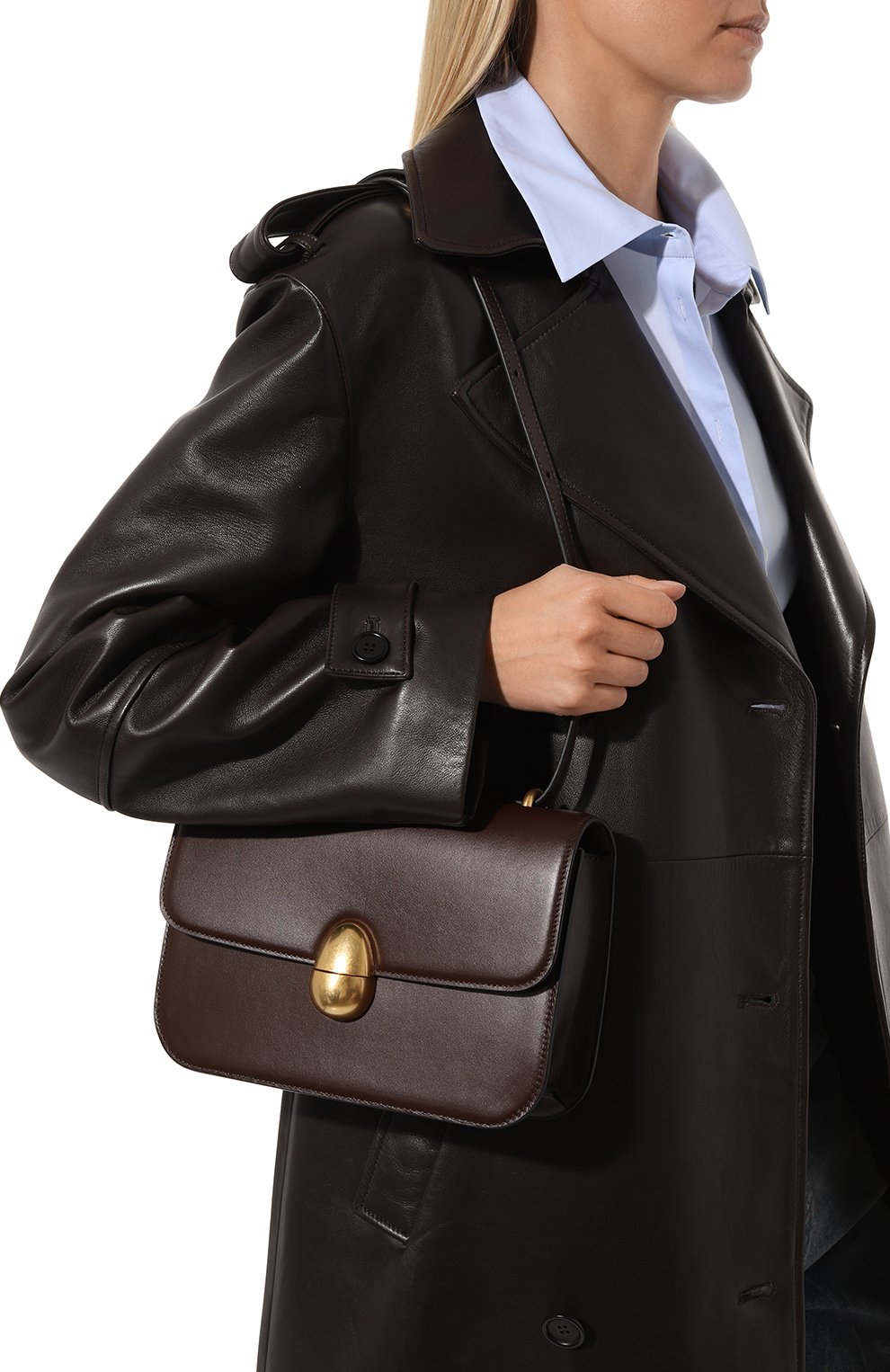 Сумка pheonix NEOUS, арт. 00016A_S, фото 2