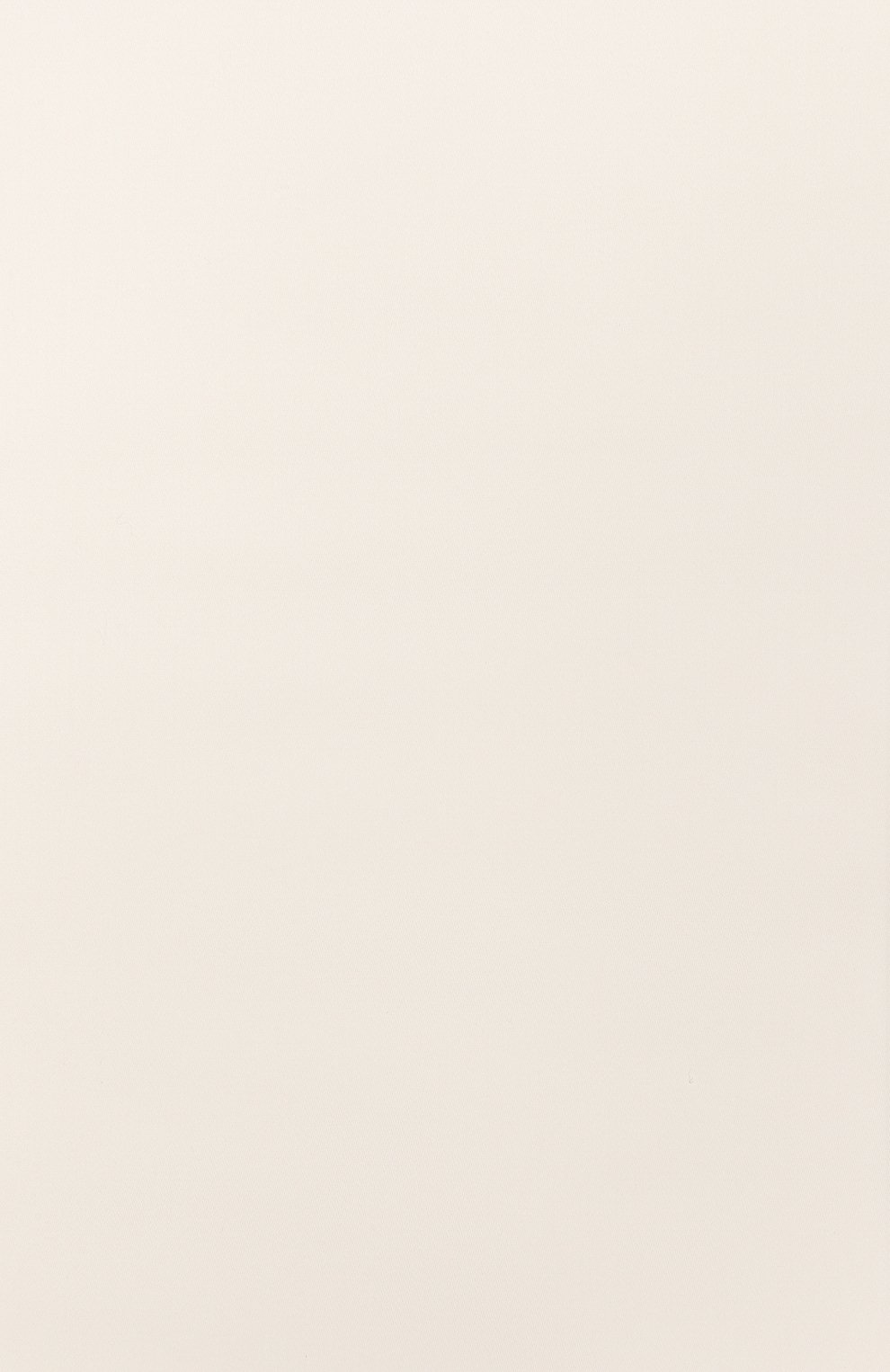 Комплект постельного белья links embroidery FRETTE, арт. FR6568 E3491 260A, фото 5